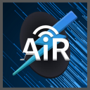 Скачать  AIRCrack