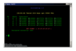 Скачать AIRCrack Инструменты для Андроид скриншот 5