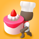 Скачать  My Sweet Bakery!