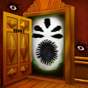 Скачать  Doors 100: Obby Horror Escape