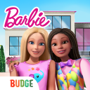Скачать  Barbie Dreamhouse Adventures