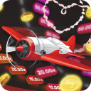 Скачать  Aviador Crush Zone