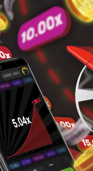 Скачать Aviador Crush Zone Экшен для Андроид скриншот 2