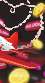 Скачать Aviador Crush Zone Экшен для Андроид скриншот 4