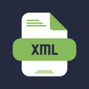 Скачать  XML-редактор