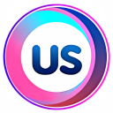 Скачать  usmall online