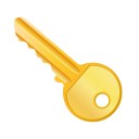 Скачать  JLR SDD Password Generator