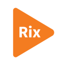Скачать  RixPlayer