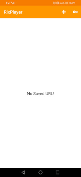 Скачать RixPlayer Видеоплееры и редакторы для Андроид скриншот 5
