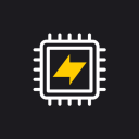Скачать  XDevice - Hardware CPU Info
