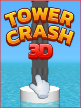 Скачать Tower Crash 3D Стратегии для Андроид скриншот 5