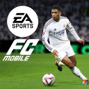 Скачать EA SPORTS FC™ Mobile Футбол