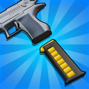 Скачать  Reload Rush