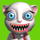 Скачать  Talking Maria Scary Horror