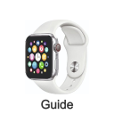 Скачать  T700s Smart Watch guide