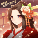 Скачать  Yokai Tamer-new contents