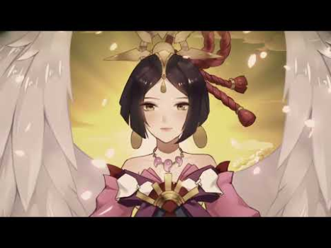 Скачать Yokai Tamer-new contents Ролевые для Андроид скриншот 8