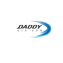 Скачать  Daddy VIP VPN