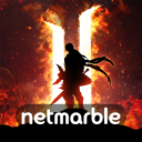 Скачать  Lineage 2: Revolution