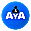 Скачать  AYA Money Play: Earn Gift