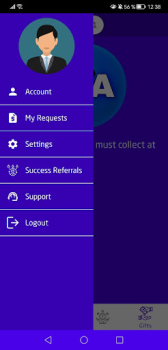 Скачать AYA Money Play: Earn Gift Развлечения для Андроид скриншот 6