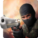 Скачать  Standoff Мультиплеер