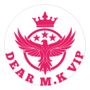 Скачать  DEAR MK VIP - Safer Internet