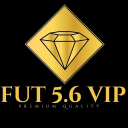 Скачать  JTX FUT 5.6 VIP