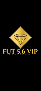 Скачать JTX FUT 5.6 VIP Развлечения для Андроид скриншот 2