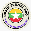 Скачать  QUAID TUNNEL PRO