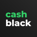 Скачать  Cash Black
