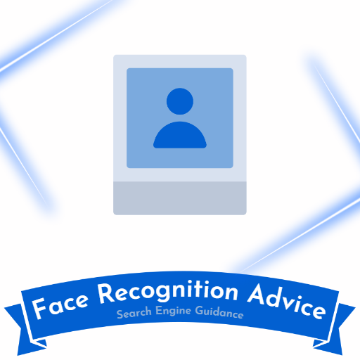 Application directory