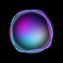 Скачать  Jarvis: AI Voice Assistant GPT