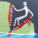 Скачать  Mod SCP for Melon Playground