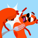 Скачать  Sausage Wars.io