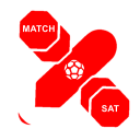 Скачать  Match On Sat