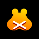 Скачать  XHamster: Live Chat Room