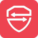 Скачать  فیلتر شکن قوی وپرسرعت -NT VPN