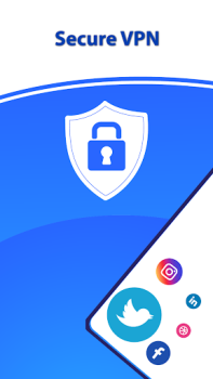 Скачать فیلتر شکن قوی وپرسرعت -NT VPN Инструменты для Андроид скриншот 4