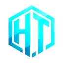 Скачать  HogaToga