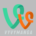 Скачать  Vyvymanga Anime, Manga Tracker