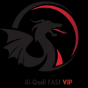 Скачать  Al Qadi fast vip