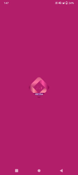 Скачать Lily UDP Plus - High Speed Инструменты для Андроид скриншот 4