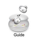 Скачать  Soundcore Liberty 3 Pro Guide