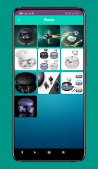 Скачать Soundcore Liberty 3 Pro Guide Инструменты для Андроид скриншот 2
