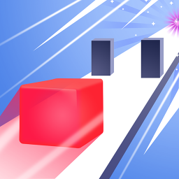 Логотип Jelly Shift - Obstacle Course