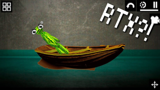 Скачать Mod rtx for melon playground Инструменты для Андроид скриншот 2