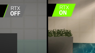 Скачать Mod rtx for melon playground Инструменты для Андроид скриншот 6