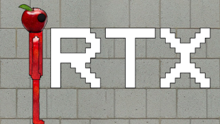 Скачать Mod rtx for melon playground Инструменты для Андроид скриншот 7