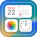 Скачать  WidgetSmithX: виджеты iOS 16